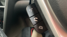 Suzuki Vitara 1.5 Hybrid SZ5 ALLGRIP 5dr AGS Hybrid Estate